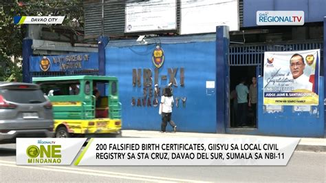 lcr davao contact number